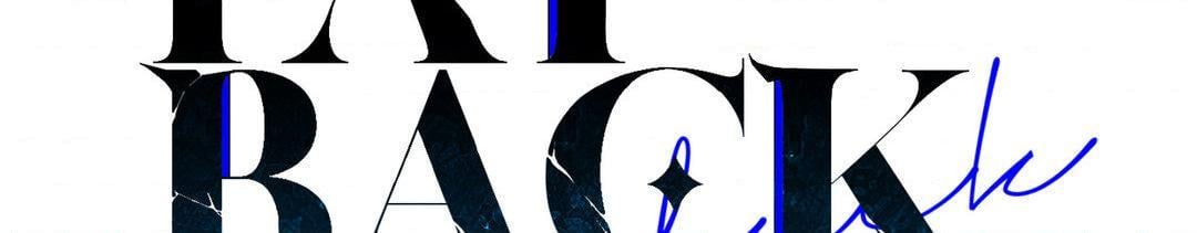 Payback, Chapter 92 image 101